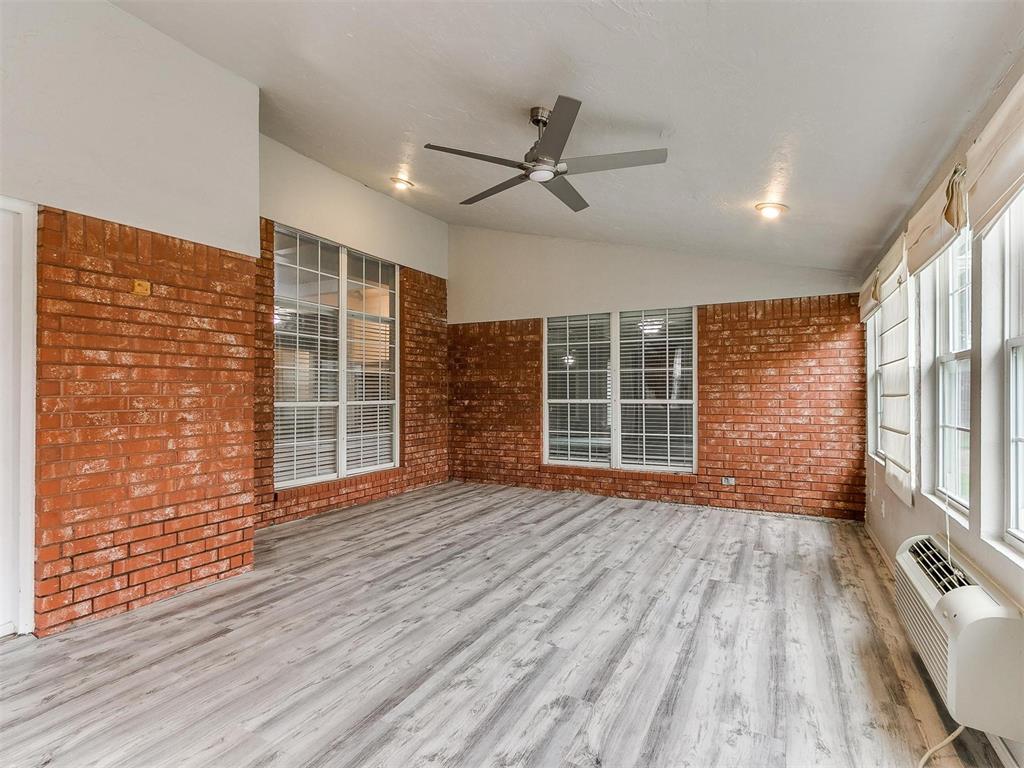 4200 NW 145th Street