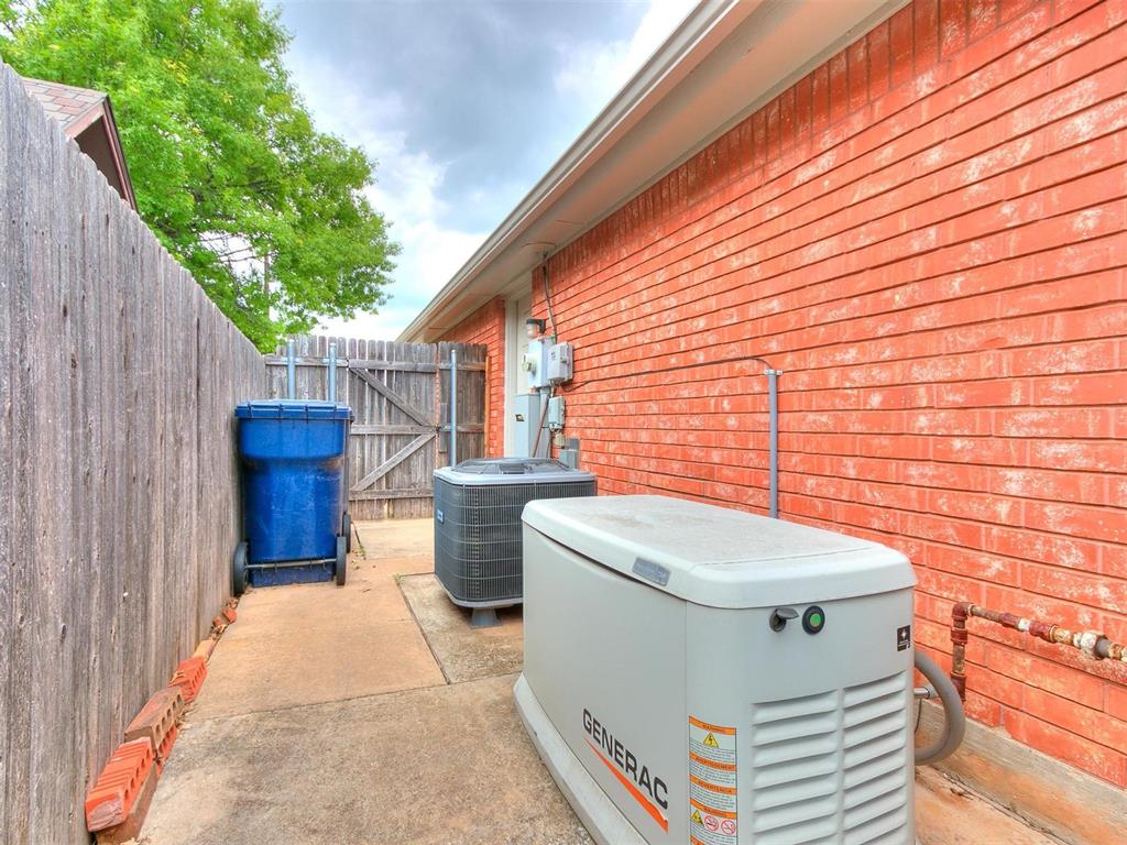 4200 NW 145th Street