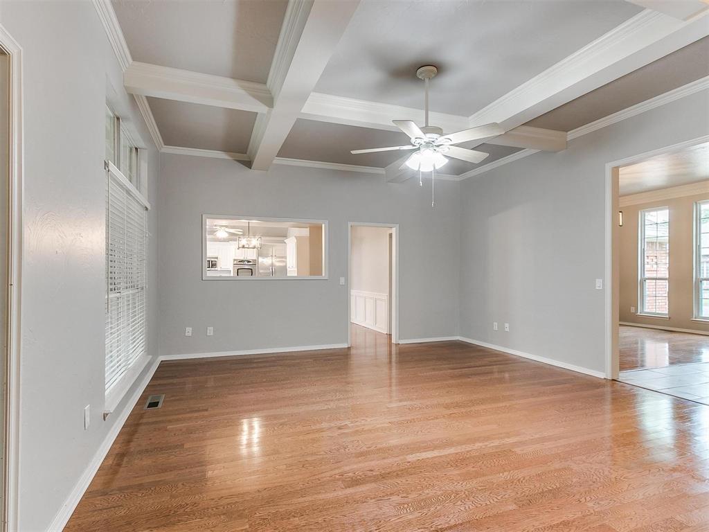 4200 NW 145th Street