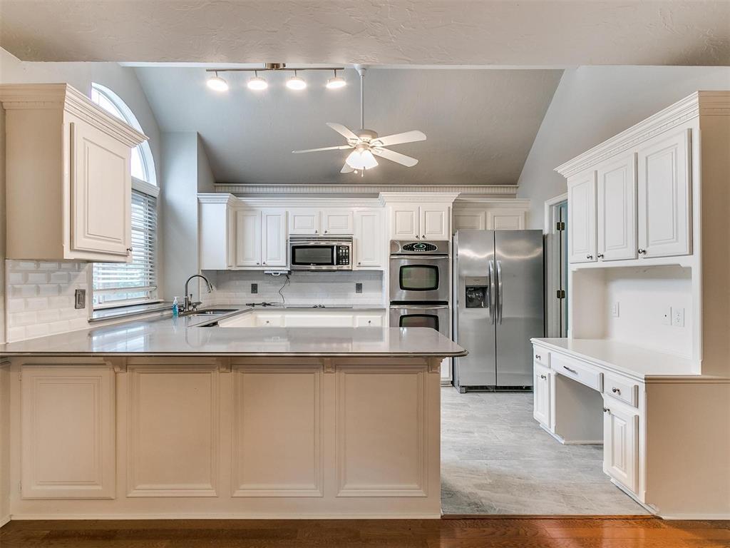 4200 NW 145th Street