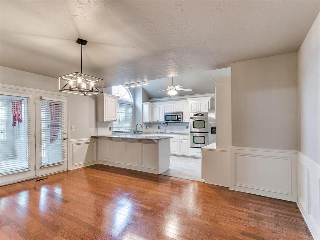 4200 NW 145th Street