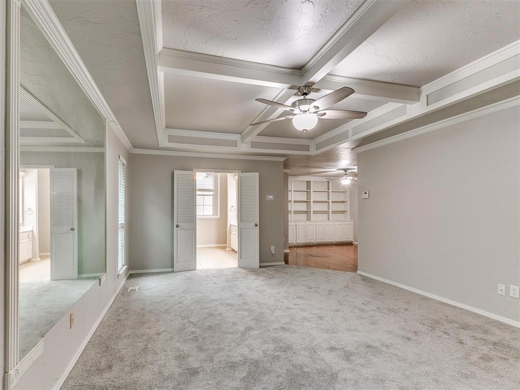 4200 NW 145th Street