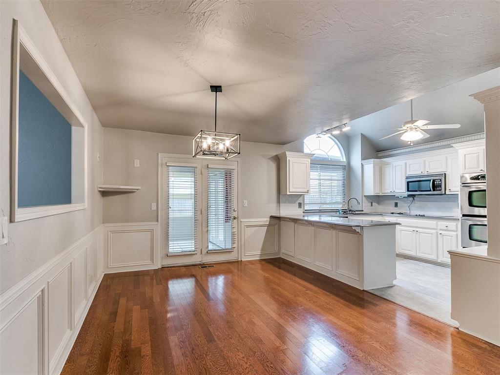 4200 NW 145th Street