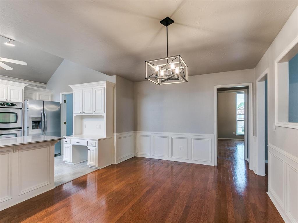 4200 NW 145th Street