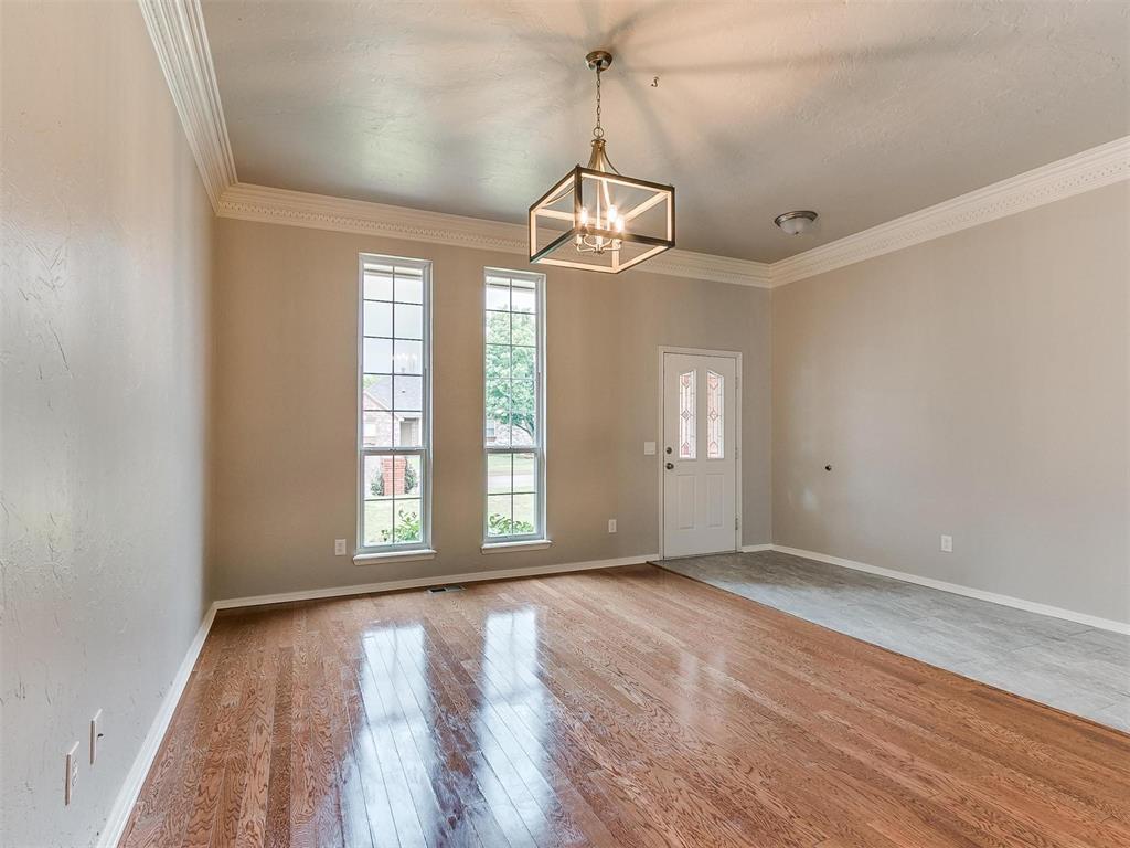 4200 NW 145th Street