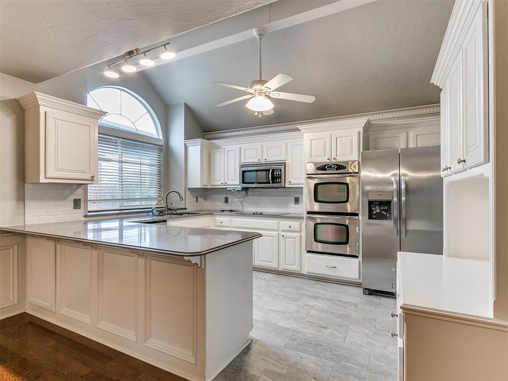 4200 NW 145th Street
