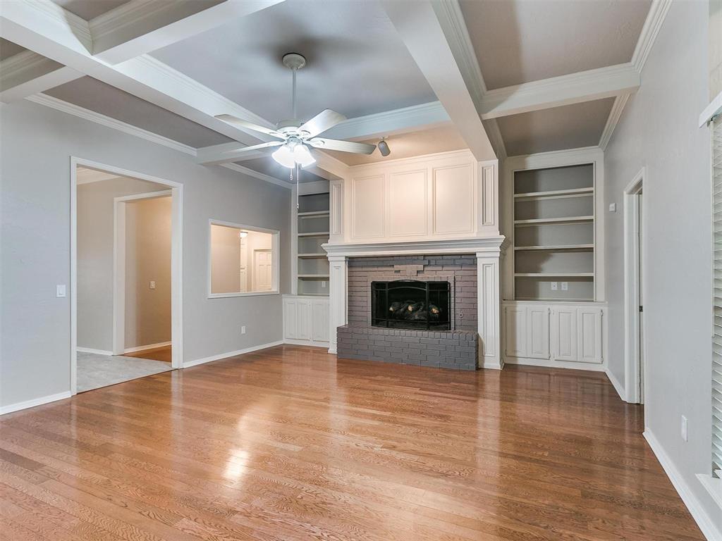 4200 NW 145th Street
