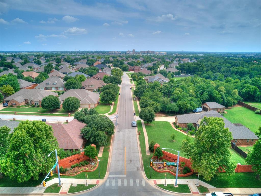 4200 NW 145th Street