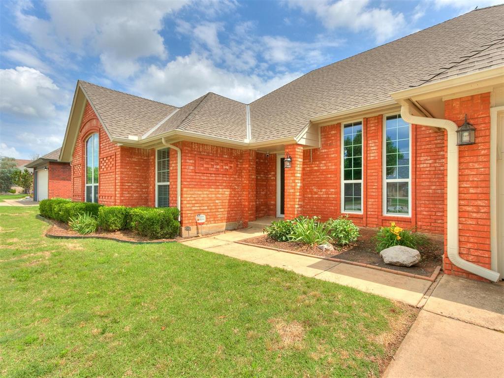 4200 NW 145th Street
