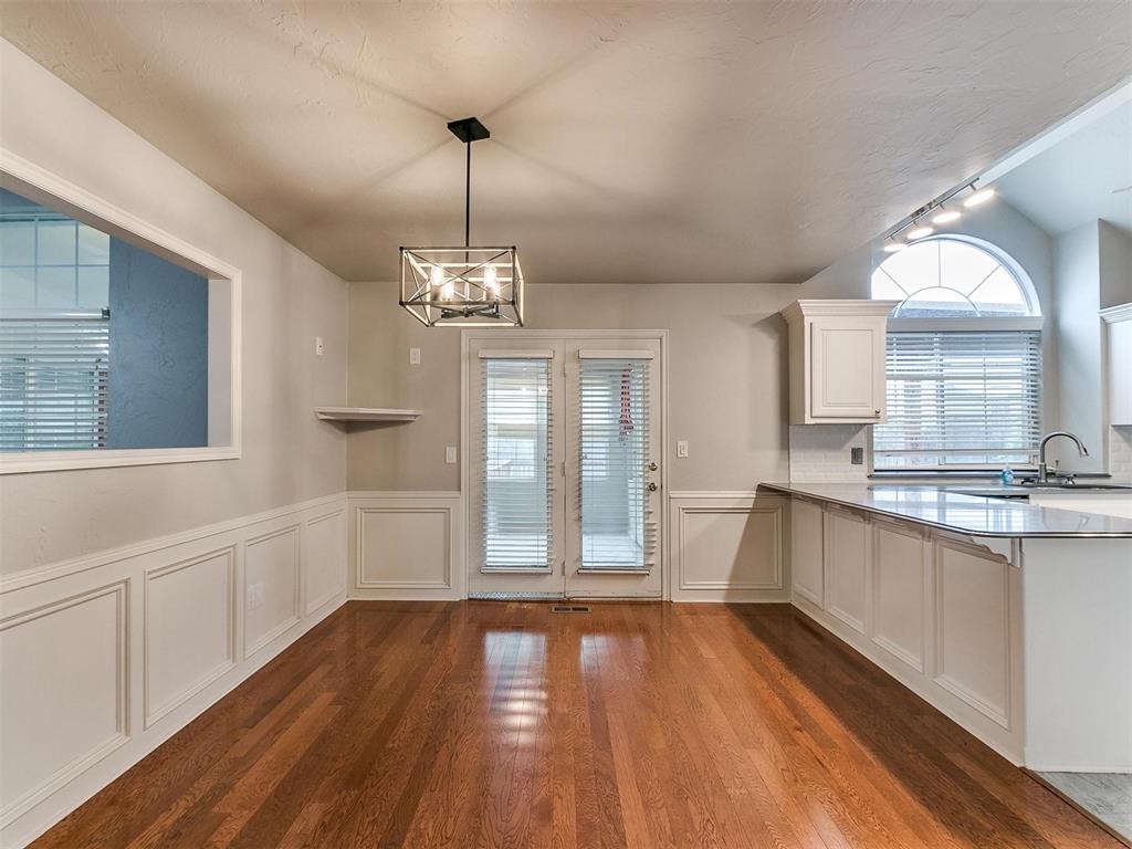4200 NW 145th Street