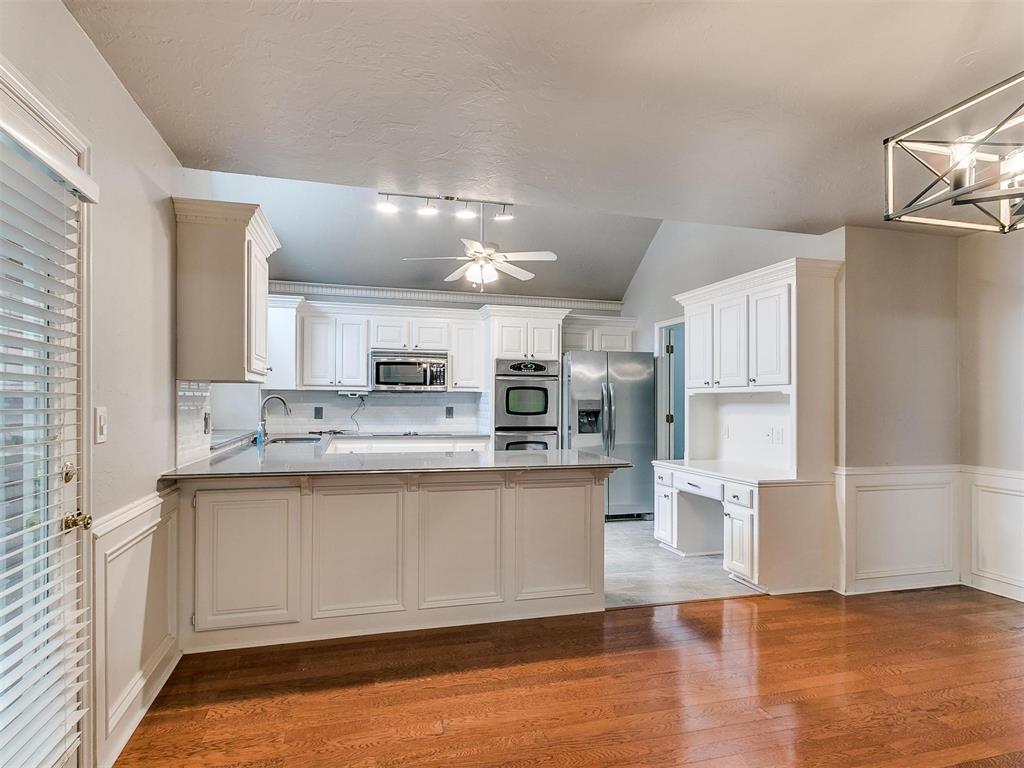 4200 NW 145th Street