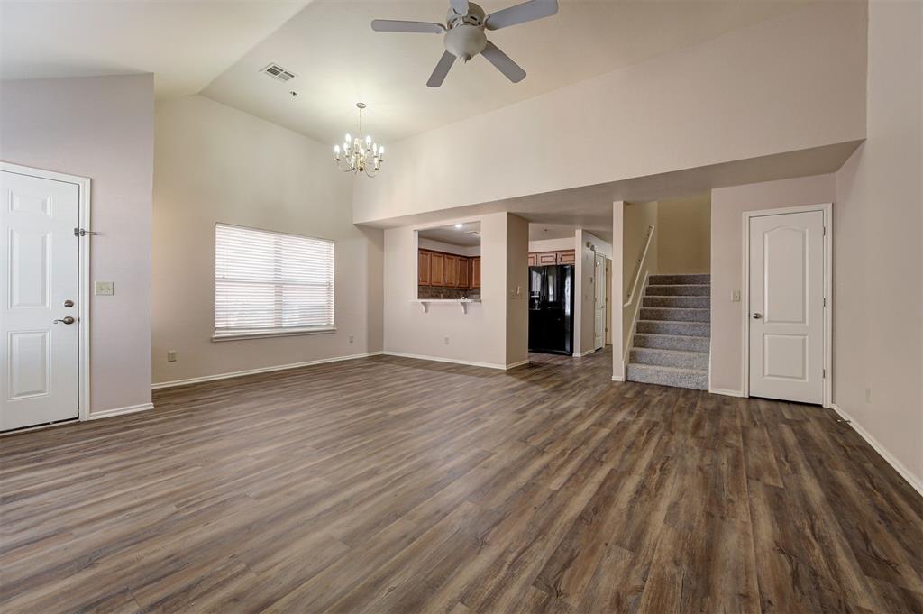 2630 Featherstone Road Unit: F