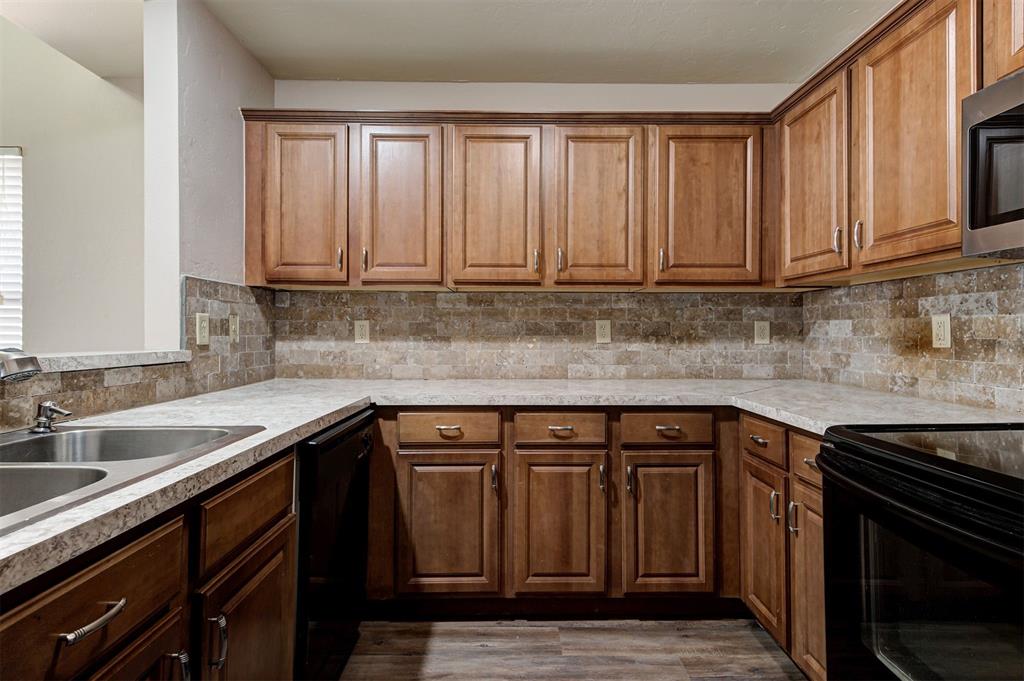 2630 Featherstone Road Unit: F
