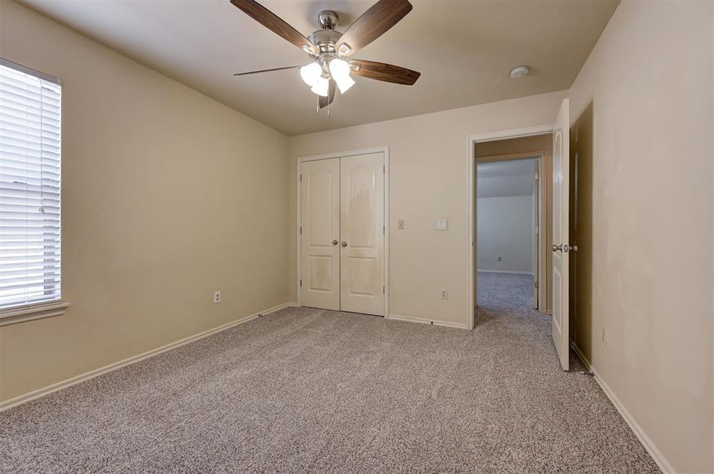 2630 Featherstone Road Unit: F