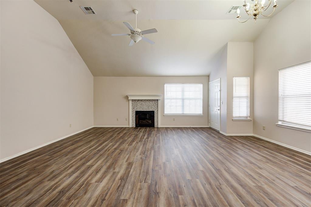 2630 Featherstone Road Unit: F