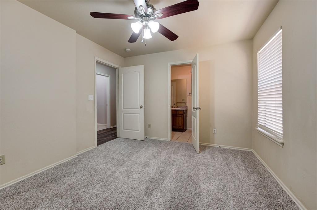 2630 Featherstone Road Unit: F