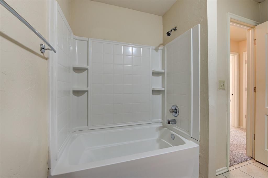 2630 Featherstone Road Unit: F