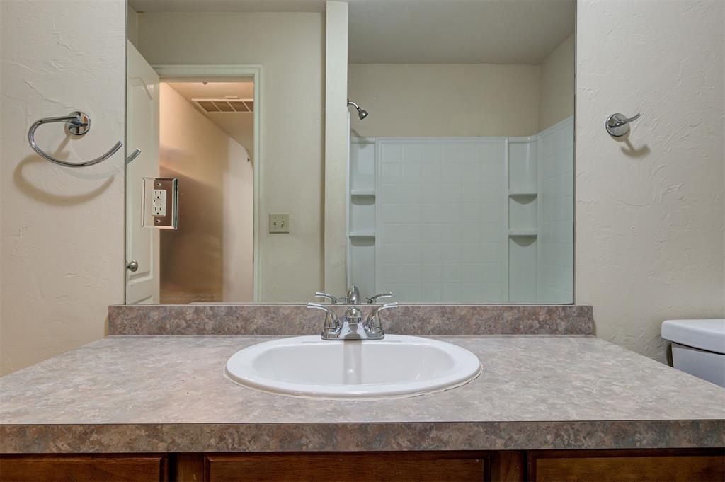 2630 Featherstone Road Unit: F