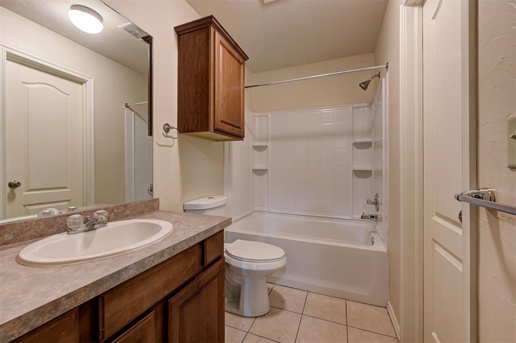 2630 Featherstone Road Unit: F