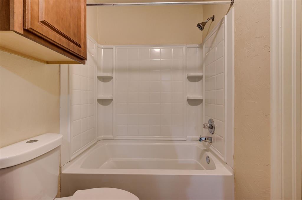 2630 Featherstone Road Unit: F