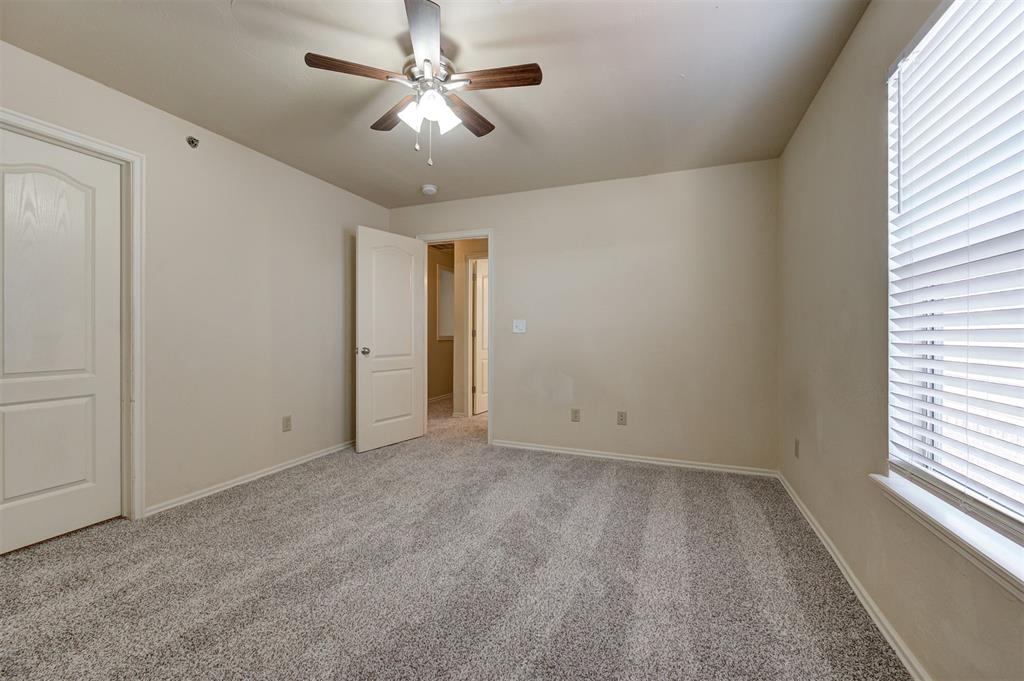 2630 Featherstone Road Unit: F