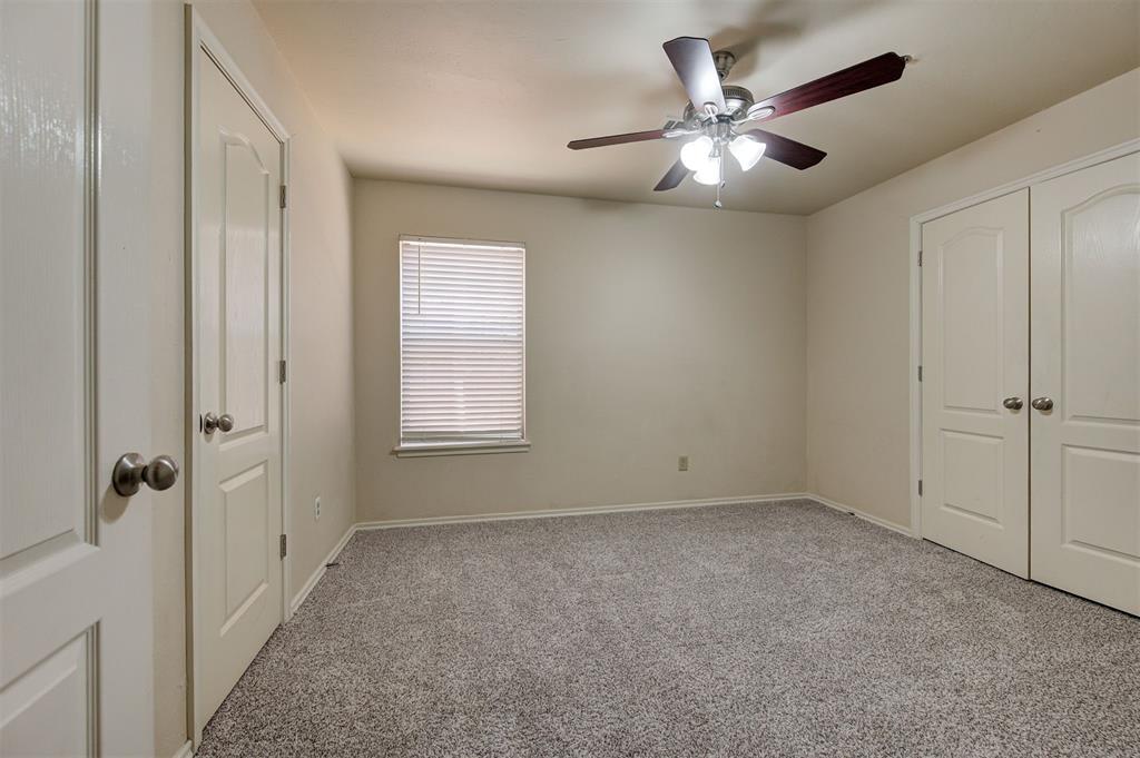 2630 Featherstone Road Unit: F