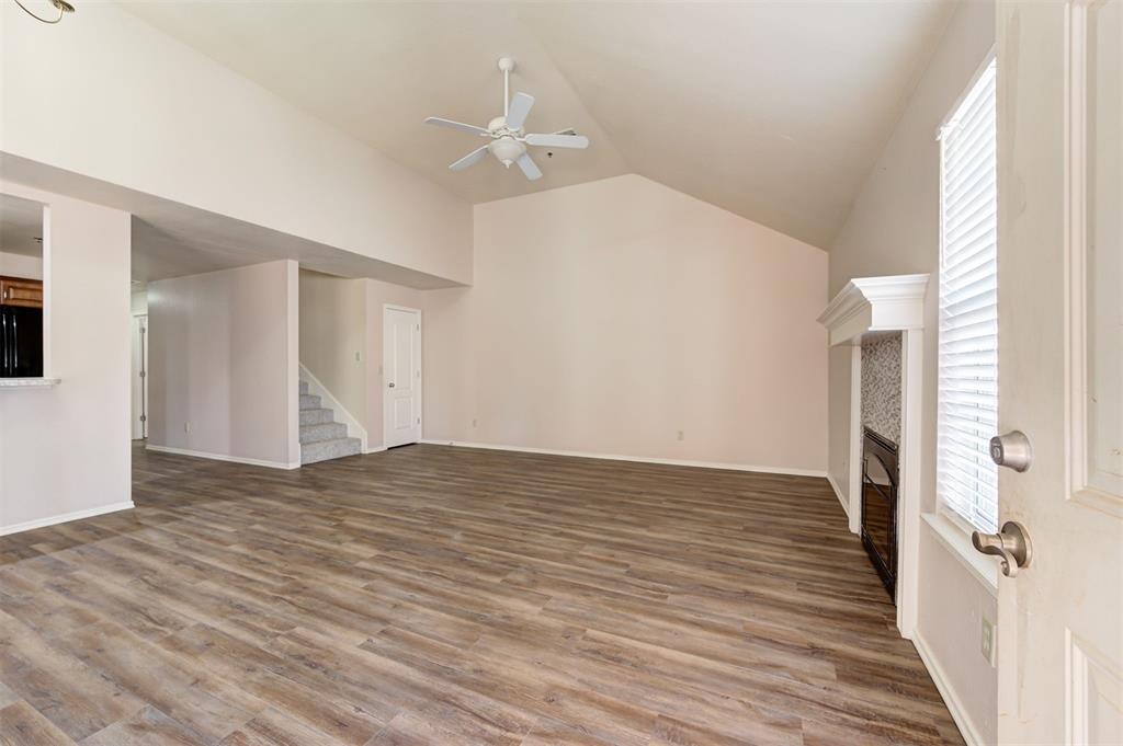 2630 Featherstone Road Unit: F