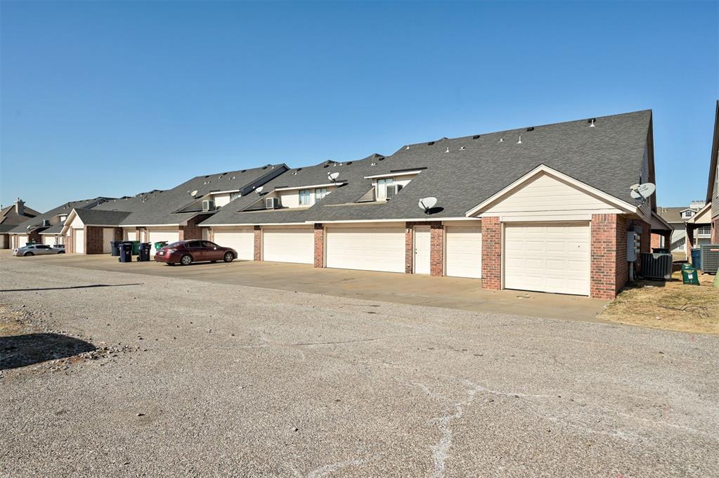 2630 Featherstone Road Unit: F