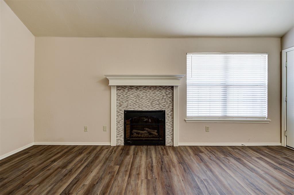 2630 Featherstone Road Unit: F
