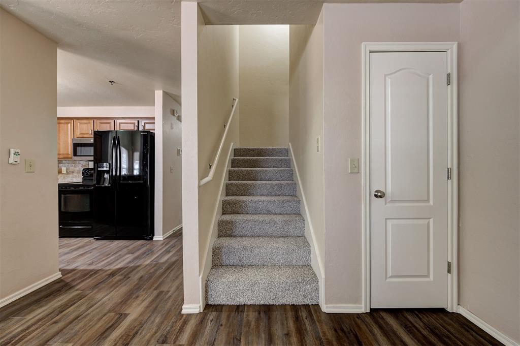 2630 Featherstone Road Unit: F