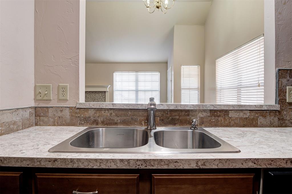 2630 Featherstone Road Unit: F