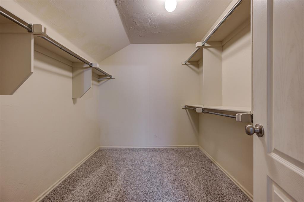 2630 Featherstone Road Unit: F