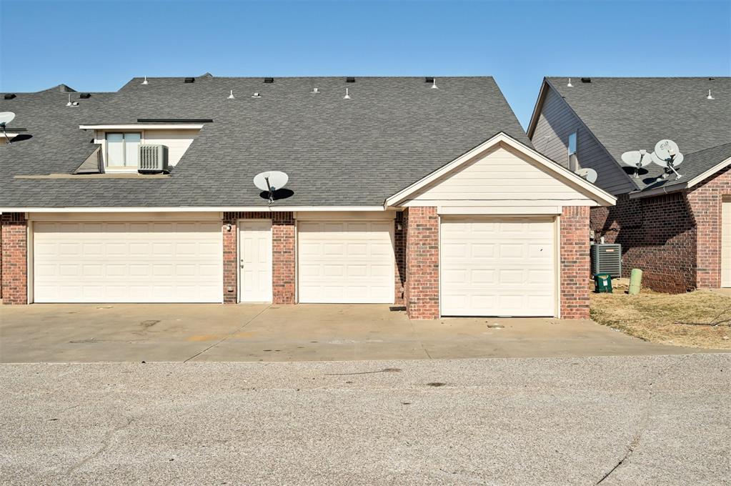 2630 Featherstone Road Unit: F