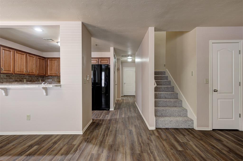 2630 Featherstone Road Unit: F