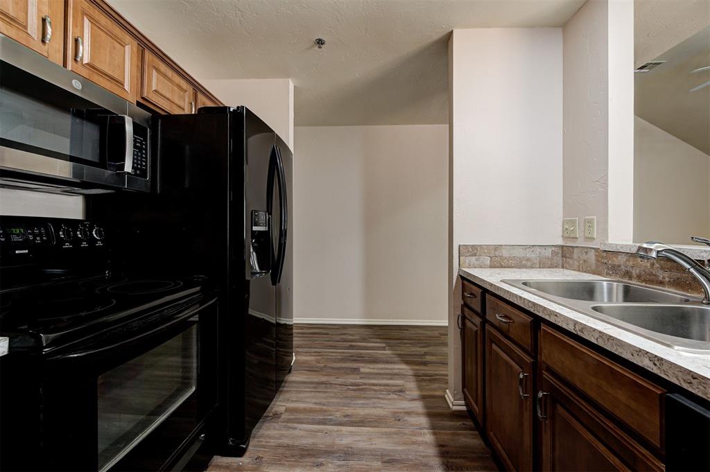 2630 Featherstone Road Unit: F