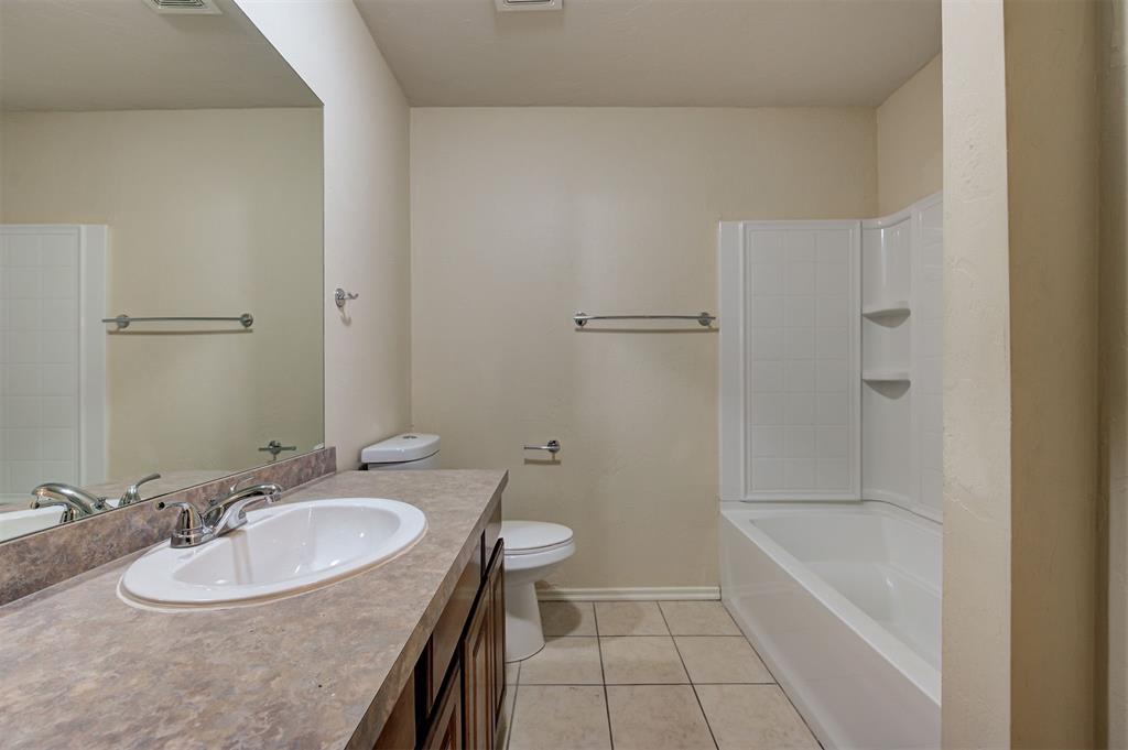 2630 Featherstone Road Unit: F