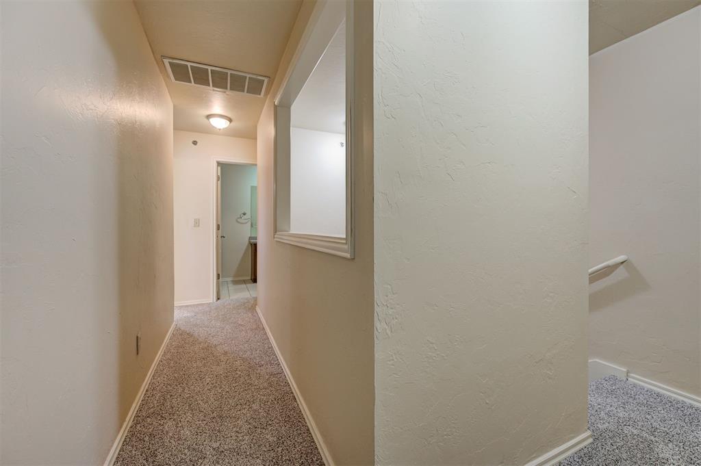 2630 Featherstone Road Unit: F
