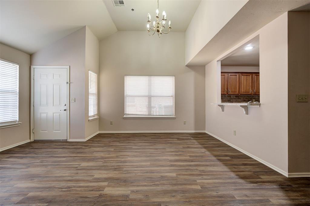 2630 Featherstone Road Unit: F