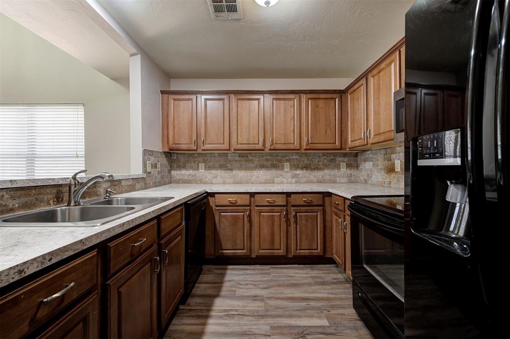 2630 Featherstone Road Unit: F