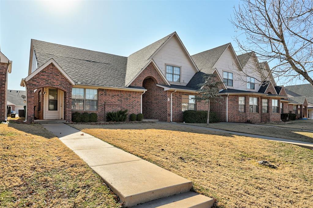 2630 Featherstone Road Unit: F