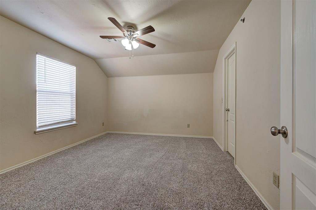 2630 Featherstone Road Unit: F