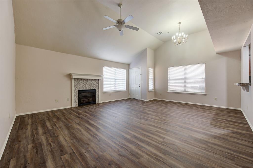 2630 Featherstone Road Unit: F
