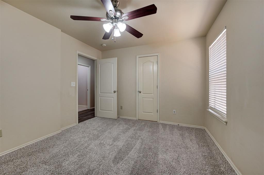 2630 Featherstone Road Unit: F