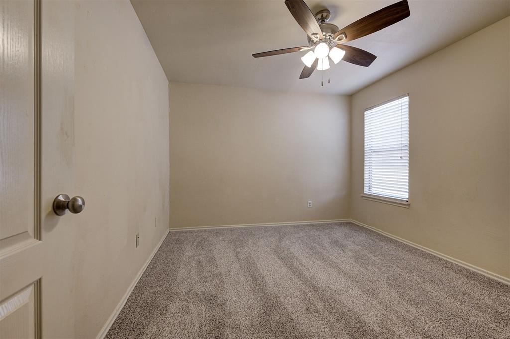 2630 Featherstone Road Unit: F