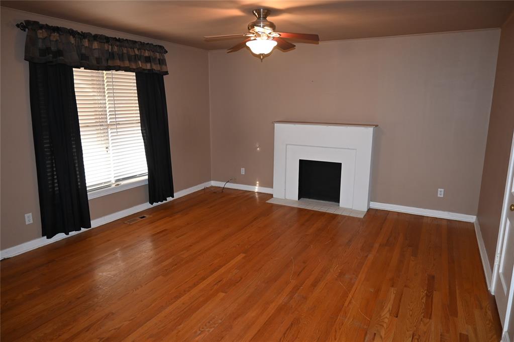 2126 N Shawnee Avenue