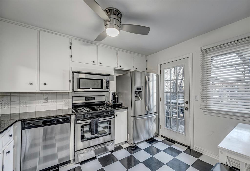 2829 Cambridge Court