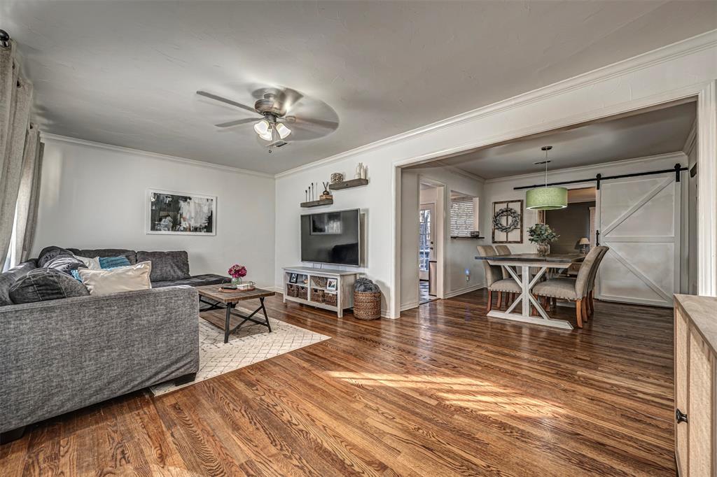 2829 Cambridge Court