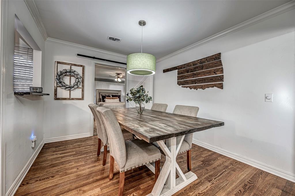 2829 Cambridge Court