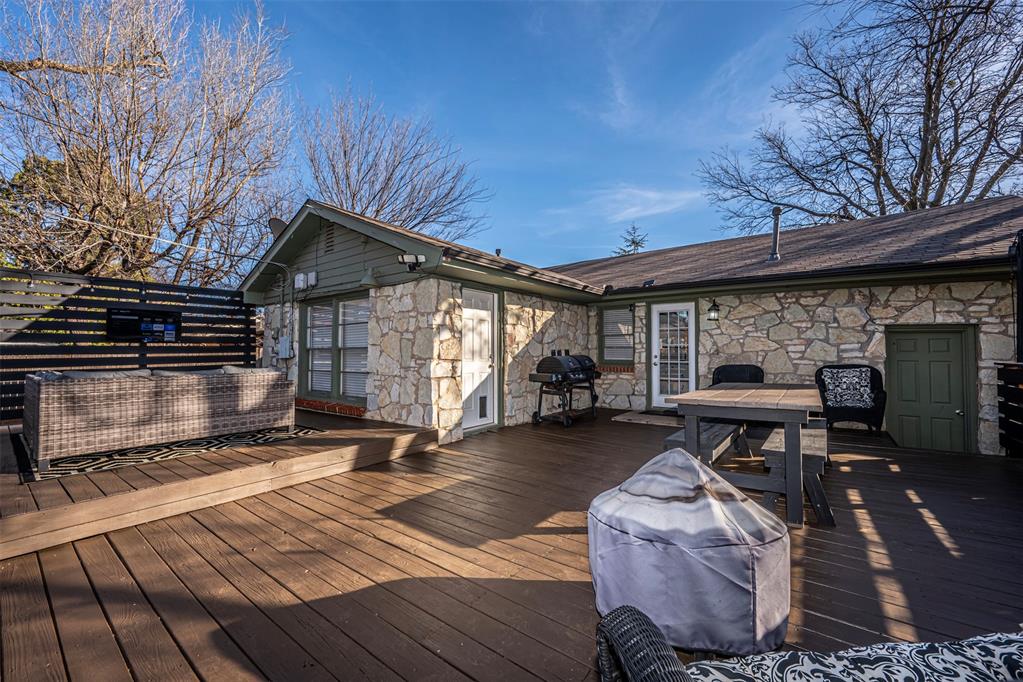 2829 Cambridge Court