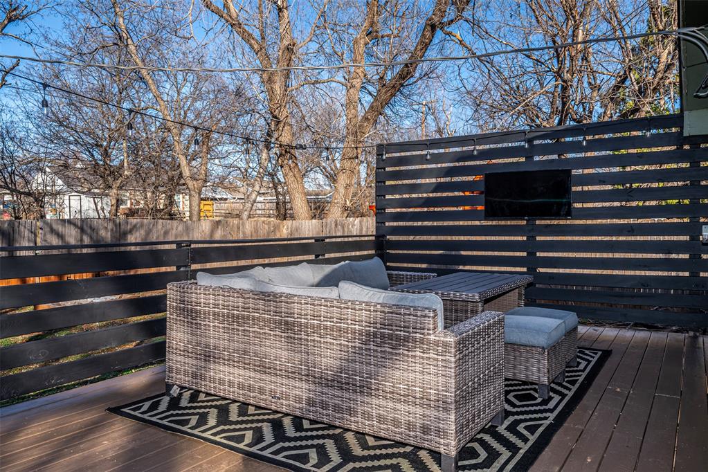 2829 Cambridge Court